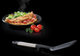Кухонна лопатка Joseph Joseph Silicone Steel 30.5 см (5028420008739) - зображення 5