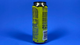Набір Напій Енергетичний 4шт Monster Energy Lando Norris Formula 1 Zero Sugar 500ml - зображення 5