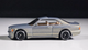 Машинка Базова Hot Wheels '89 Mercedes-Benz 560 SEC AMG Wild Widebody 1:64 JBB11 Grey - зображення 4