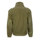 Куртка флисовая французская F2 XS Olive - изображение 3