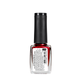Лак для нігтів Colour Intense 10 мл NP-303, 266 Бордовий перламутровий, 266 - изображение 2