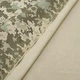 Мілітарі тканина піксель ММ-14 ТСО-16-4 ВО 1/188 - изображение 4