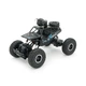 Дитяча машинка YT41595 на радіокеруванні+камера 720P, Black, Bliser-box - изображение 3