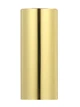 Слайдер Overtone Guitar Metall Slider Gold - изображение 1