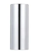 Слайдер Overtone Guitar Metall Slider Silver - изображение 1