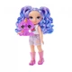Кукла Rainbow High серии Littles - Аметиста (531234) (256251) - изображение 2