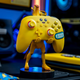 Тримач Exquisite Gaming Fortnite Peely (5060525896415) - зображення 13