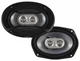 Акустика Calcell CP-6930 - изображение 2