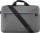Сумка для ноутбука HP 15.6" Prelude Topload (Renew) Gray-Black (1E7D7AA) - изображение 1