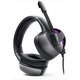 Навушники Real-El GDX-7620 Black - зображення 5
