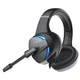 Навушники Real-El GDX-7620 Black - зображення 2