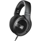 Наушники Sennheiser HD 569 (506829) - изображение 1