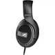 Наушники Sennheiser HD 569 (506829) - изображение 5