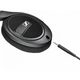 Наушники Sennheiser HD 569 (506829) - изображение 4