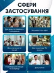 Слуховой аппарат универсальный слуховые аппараты для людей компактный аудиоусилитель персональный усилитель звука для лучшего слуха - изображение 6