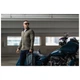Куртка флісова 5.11 Tactical Stratos Full Zip 2XL Black - зображення 6