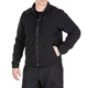 Куртка флисовая 5.11 Tactical® Tactical Fleece 2.0 M Black - изображение 6