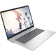 Ноутбук HP 17-cp3009ua (m504942) - изображение 2