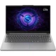 Ноутбук Lenovo LOQ 15IAX9E (m477872) - зображення 1