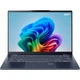 Ноутбук Acer Swift 14 AI SF14-51 (m477674) - изображение 1