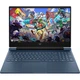 Ноутбук HP Victus 16-r1041ua (m478297) - изображение 1