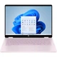 Ноутбук HP OmniBook 5 Flip x360 (m517361) - зображення 1