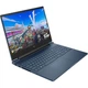 Ноутбук HP Victus 16-r1041ua (m478297) - изображение 2