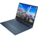 Ноутбук HP Victus 16-r1041ua (m478297) - изображение 3