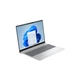 Ноутбук HP OmniBook 5 16-bc1002ua (m478581) - изображение 2