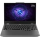 Ноутбук Lenovo LOQ 15IRX9 (m478311) - зображення 1