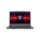 Ноутбук MSI Thin 15 B13UC-2694XUA (m477700) - изображение 1