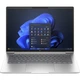 Ноутбук HP Probook 445 G11 (m477769) - изображение 1