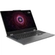 Ноутбук Lenovo LOQ 15ARP9 (m478502) - изображение 2