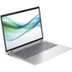 Ноутбук HP ProBook 445 G11 (m478100) - изображение 2