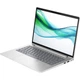 Ноутбук HP ProBook 445 G11 (m478100) - изображение 3