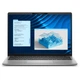 Ноутбук Dell Latitude 5455 (m477876) - зображення 1
