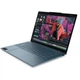 Ноутбук Lenovo Yoga Slim 7 14AKP10 (m478545) - изображение 3