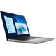 Ноутбук Dell Latitude 5455 (m477876) - зображення 2