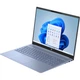 Ноутбук HP Pavilion 16-af0013ua (m477648) - изображение 3