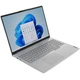 Ноутбук Lenovo ThinkBook 16 G8 IRL (m479667) - изображение 2