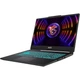 Ноутбук MSI Cyborg 15 A13VF (m477534) - изображение 3