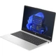 Ноутбук HP 245 G10 (m478392) - изображение 3