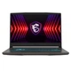 Ноутбук MSI Thin A15 B7UC-418XUA (m477704) - зображення 1