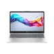 Ноутбук HP 15-fd1067ua (m477549) - изображение 1