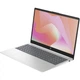 Ноутбук HP 15-fc0145ua (m478401) - изображение 3