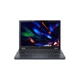 Ноутбук Acer TravelMate TMP413-51-TCO (m478178) - зображення 1
