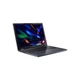 Ноутбук Acer TravelMate TMP413-51-TCO (m478178) - зображення 2