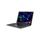 Ноутбук Acer TravelMate TMP413-51-TCO (m478178) - зображення 3