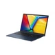 Ноутбук ASUS Vivobook 17 X1704VA-AU159 (m477142) - изображение 2