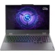 Ноутбук Lenovo LOQ 15IRX9 (m477218) - изображение 1